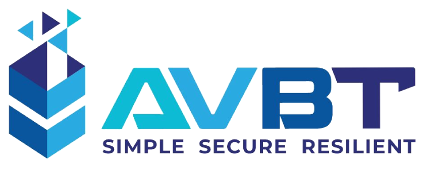 AVBT